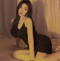 旗舰管理资料包