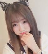 旗舰咨询清单