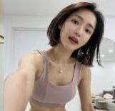 精选运营指南