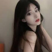 品牌复盘经历