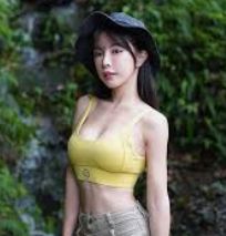 17c一起草官网｜视频创意、文化内容与兴趣互动空间