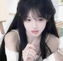 介绍