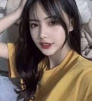 陈若涵