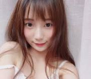 基础咨询栏目