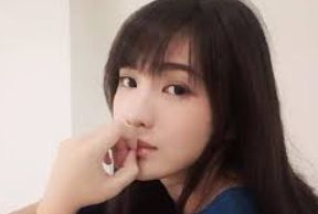 旗舰服务专区